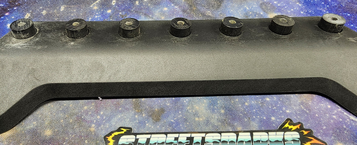STREET SPARKS GT/S