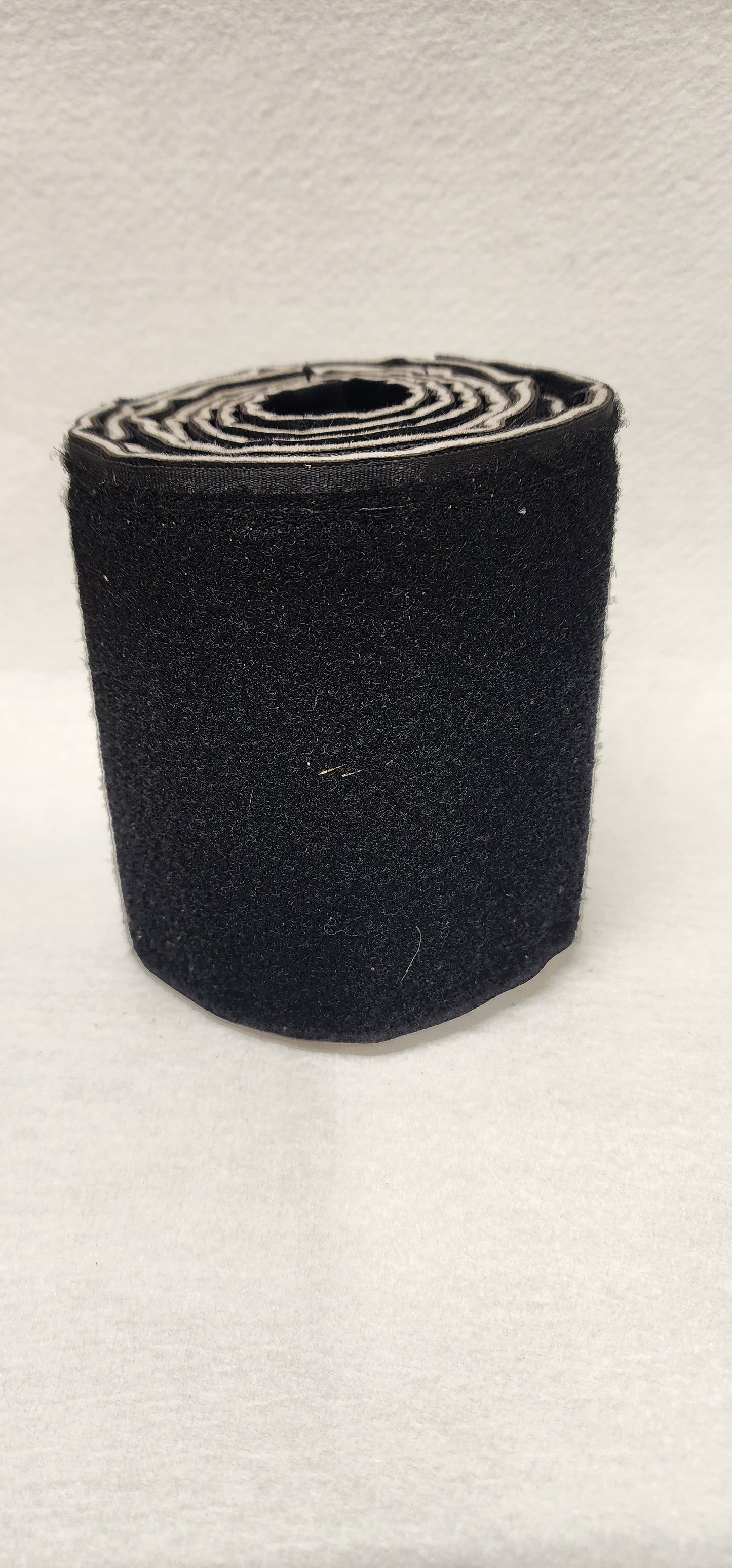 FLOAT WORLD TIRE WRAP