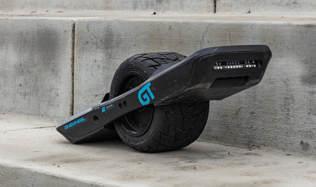 New TFL PIONEER TIRE - GT/GT-S COMPATIBLE