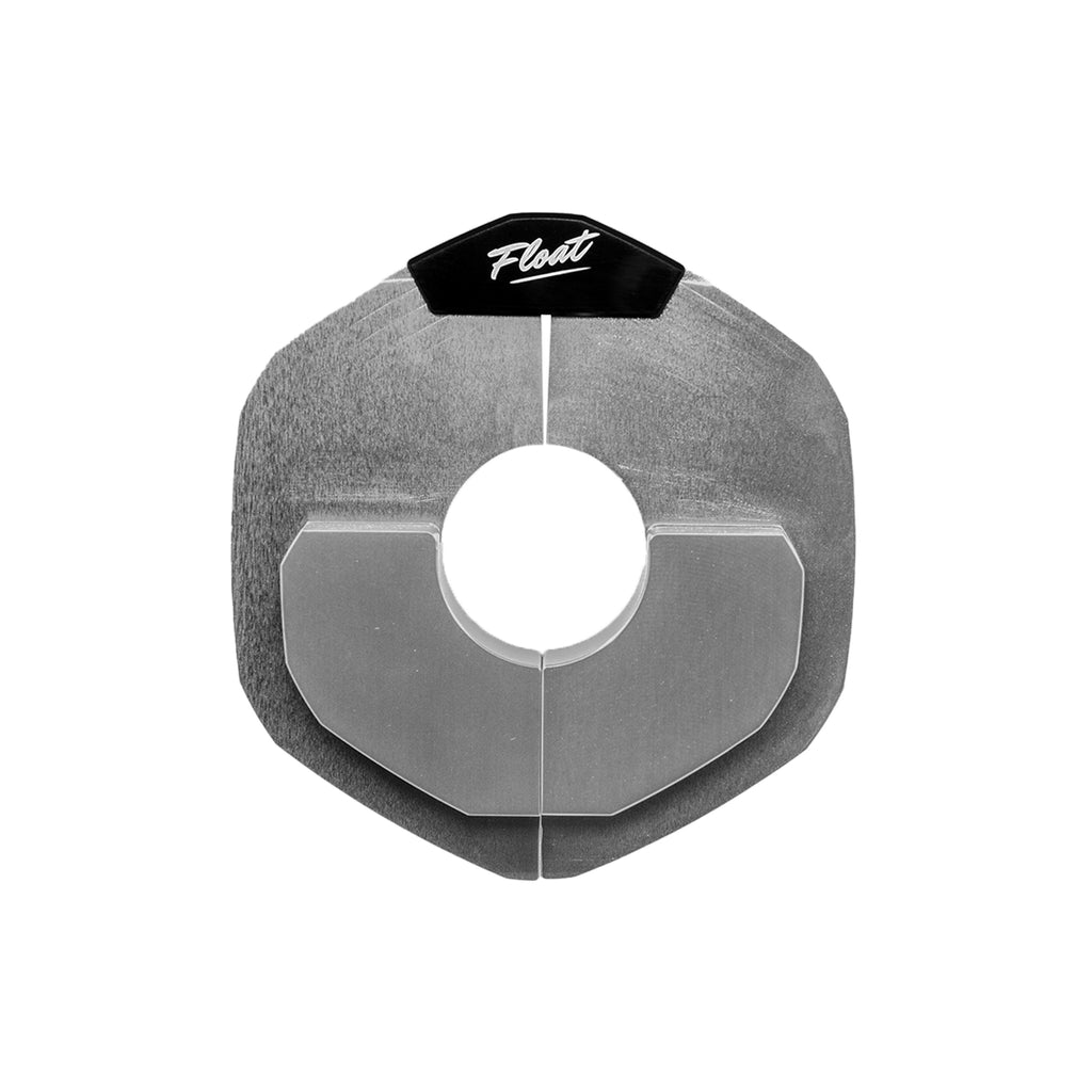 New COLD ONES (GT COMPATIBLE)
