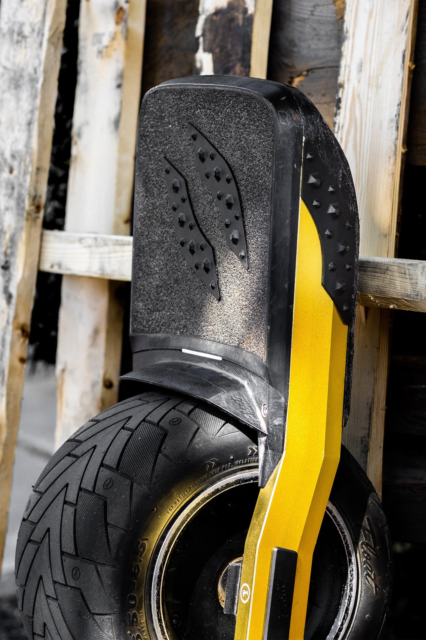 Gripples (GT/GT-S / XR