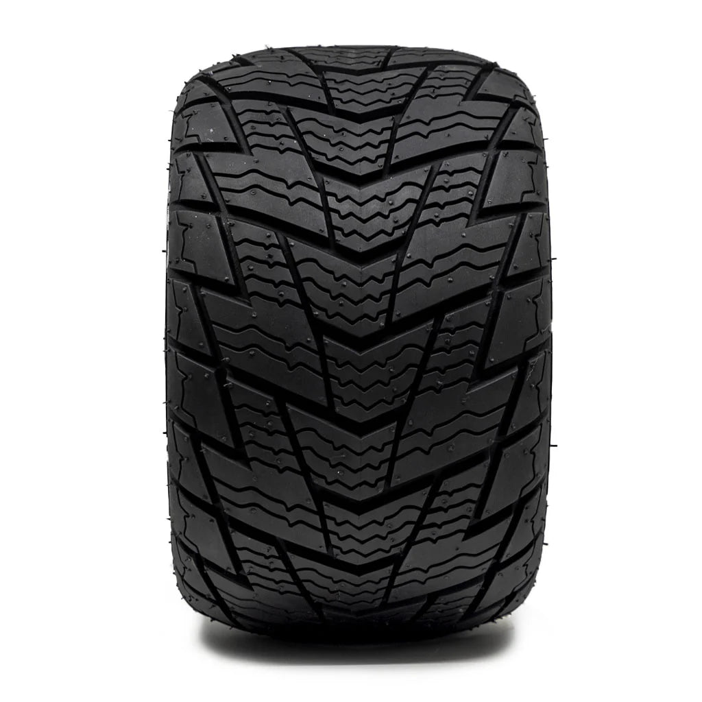 New TFL PIONEER TIRE - GT/GT-S COMPATIBLE