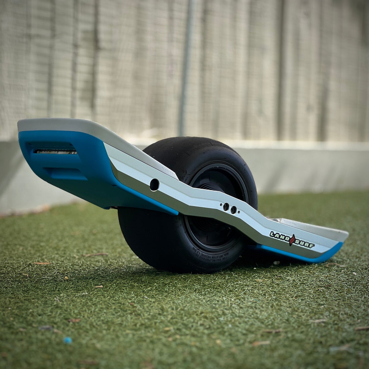 BASH BUMPERS V2 FOR ONEWHEEL GT/GTS - NEW!