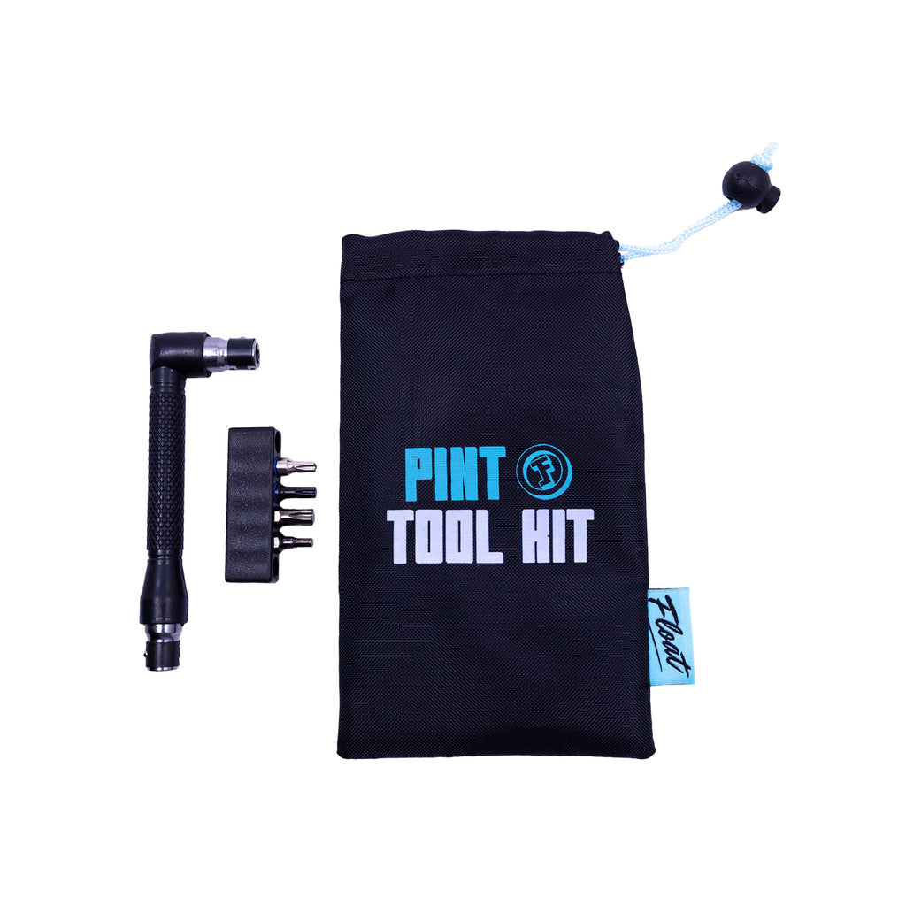 TOOL KIT (PINT/ PINT X)