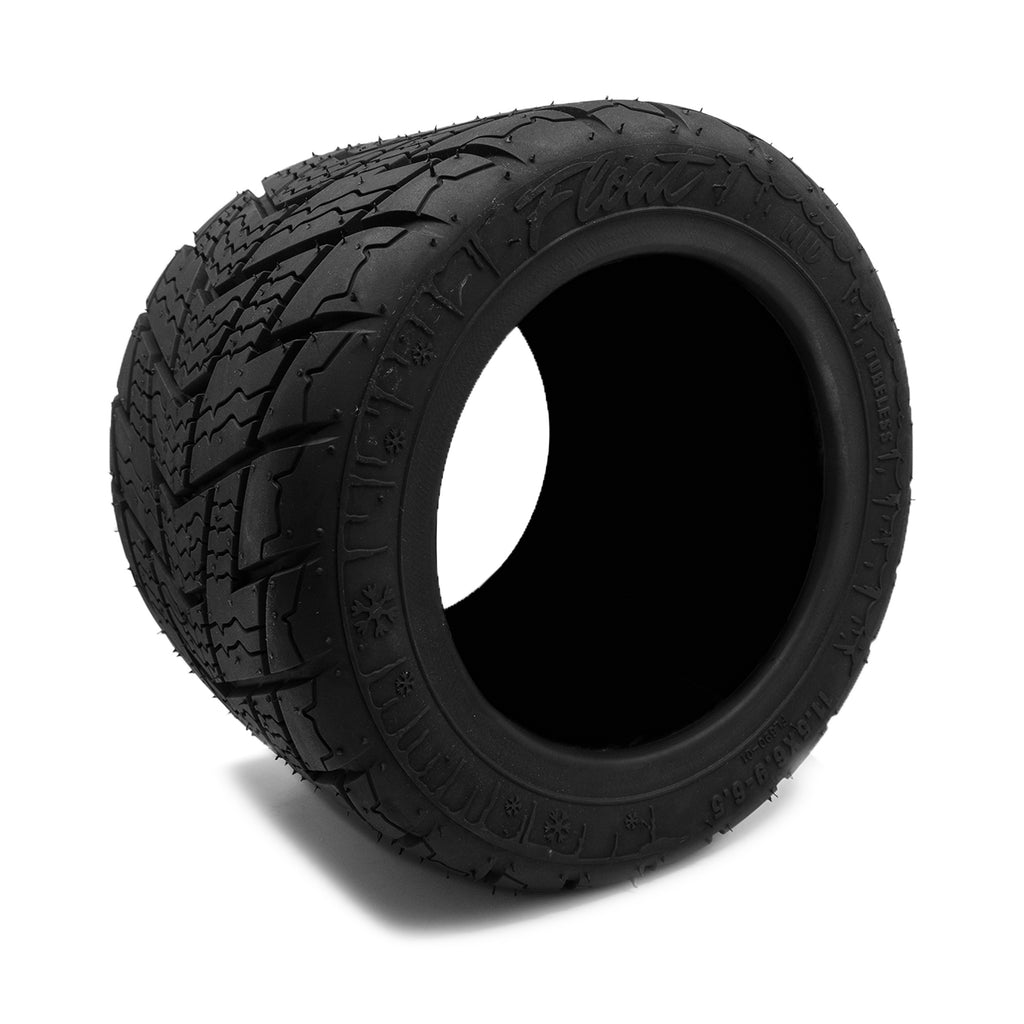 New TFL PIONEER TIRE - GT/GT-S COMPATIBLE