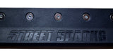 STREET SPARKS XR