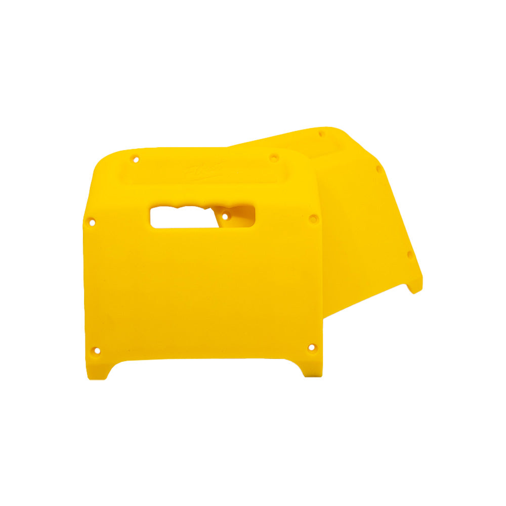 B.A.N.G. Bumpers (XR) - Matte Finish