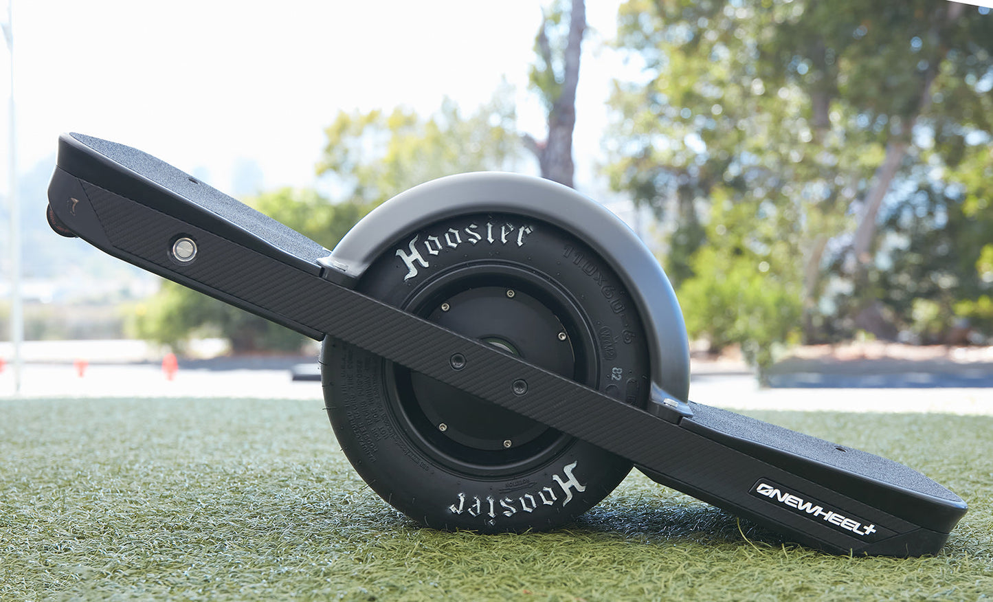 Contour Fender for XR / Plus - SALE!