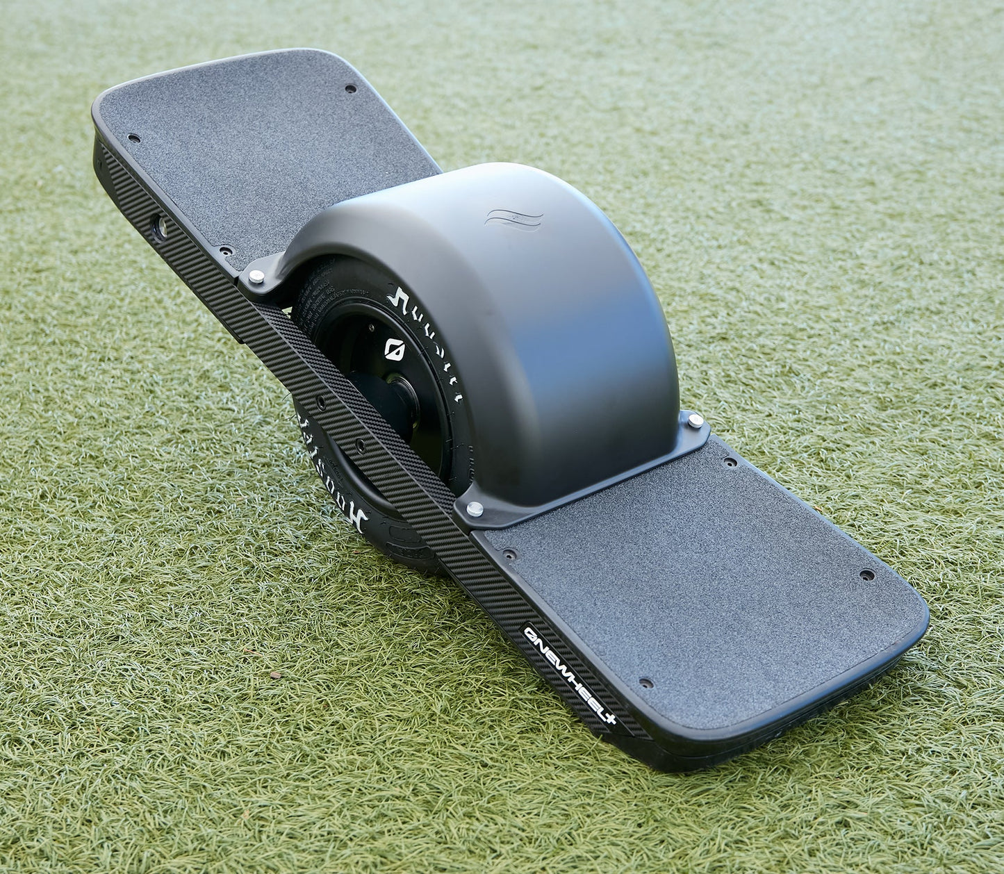 Contour Fender for XR / Plus - SALE!