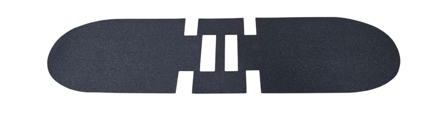 Element skateboard/ Griptape