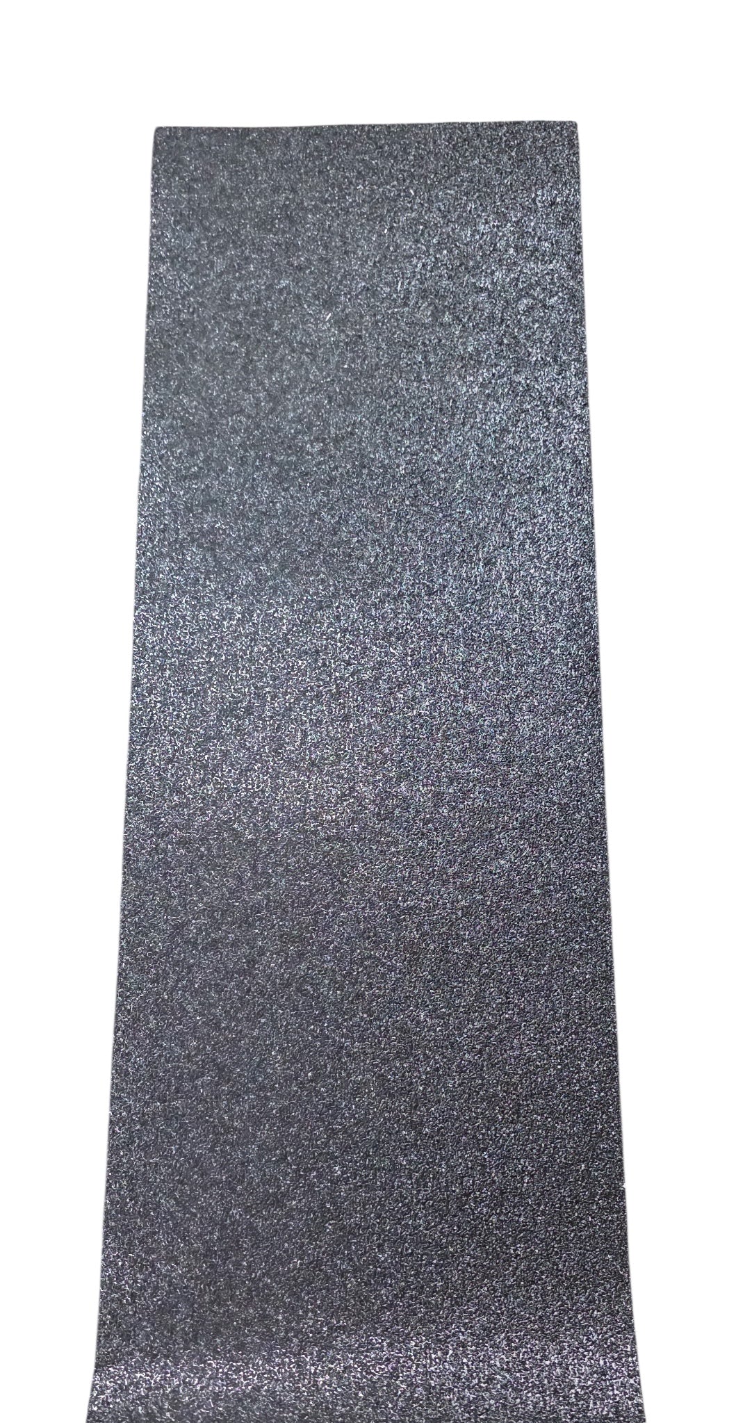 LONG BOARD GRIPTAPE 44×12