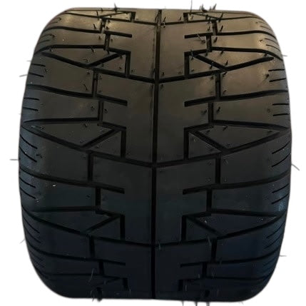 NEW Goat 6.5" - Onewheel GT/GT-S Tire