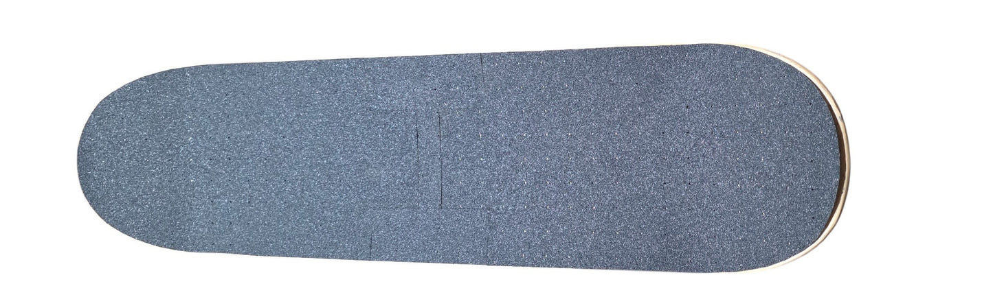 Element skateboard/ Griptape