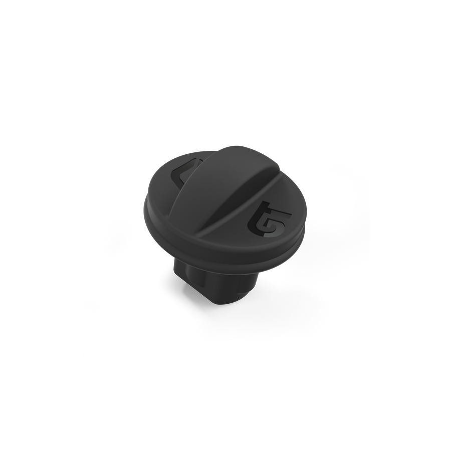 GT Charger Plug