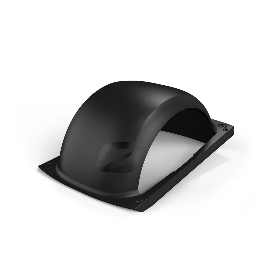 New OneWheel GT FENDER