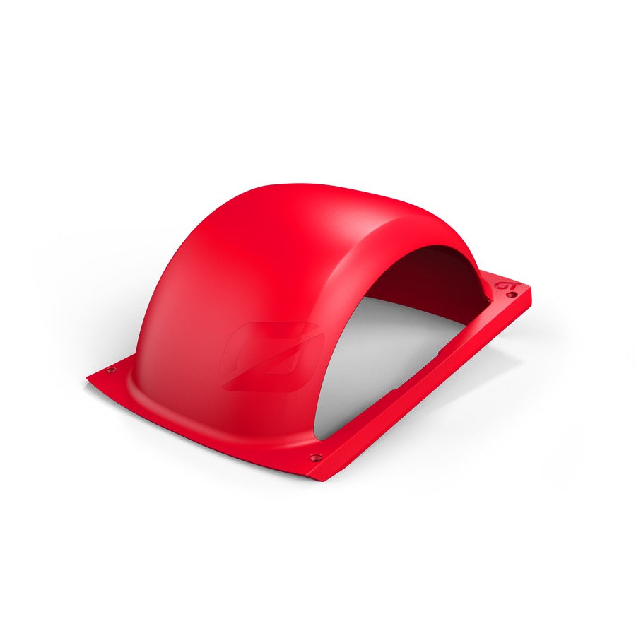 New OneWheel GT FENDER
