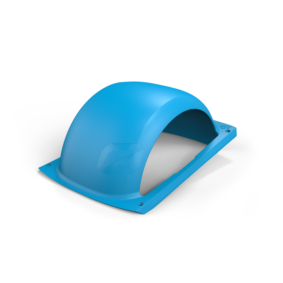 New OneWheel GT FENDER