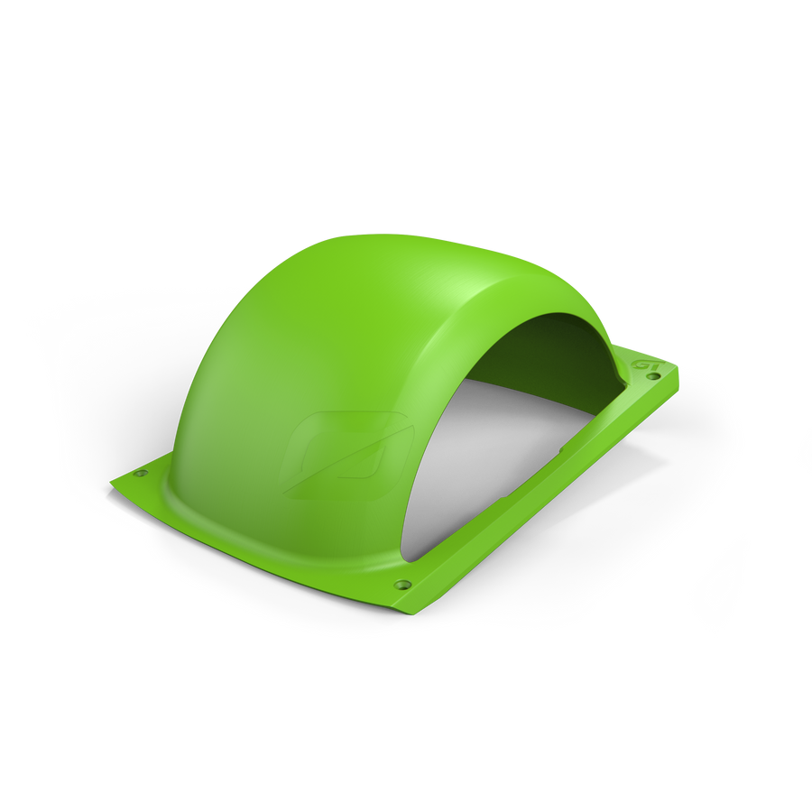 New OneWheel GT FENDER