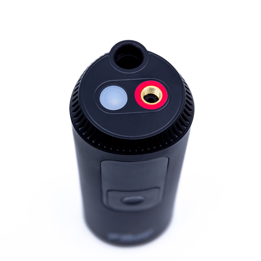 New The HELLA SMALL PUMP