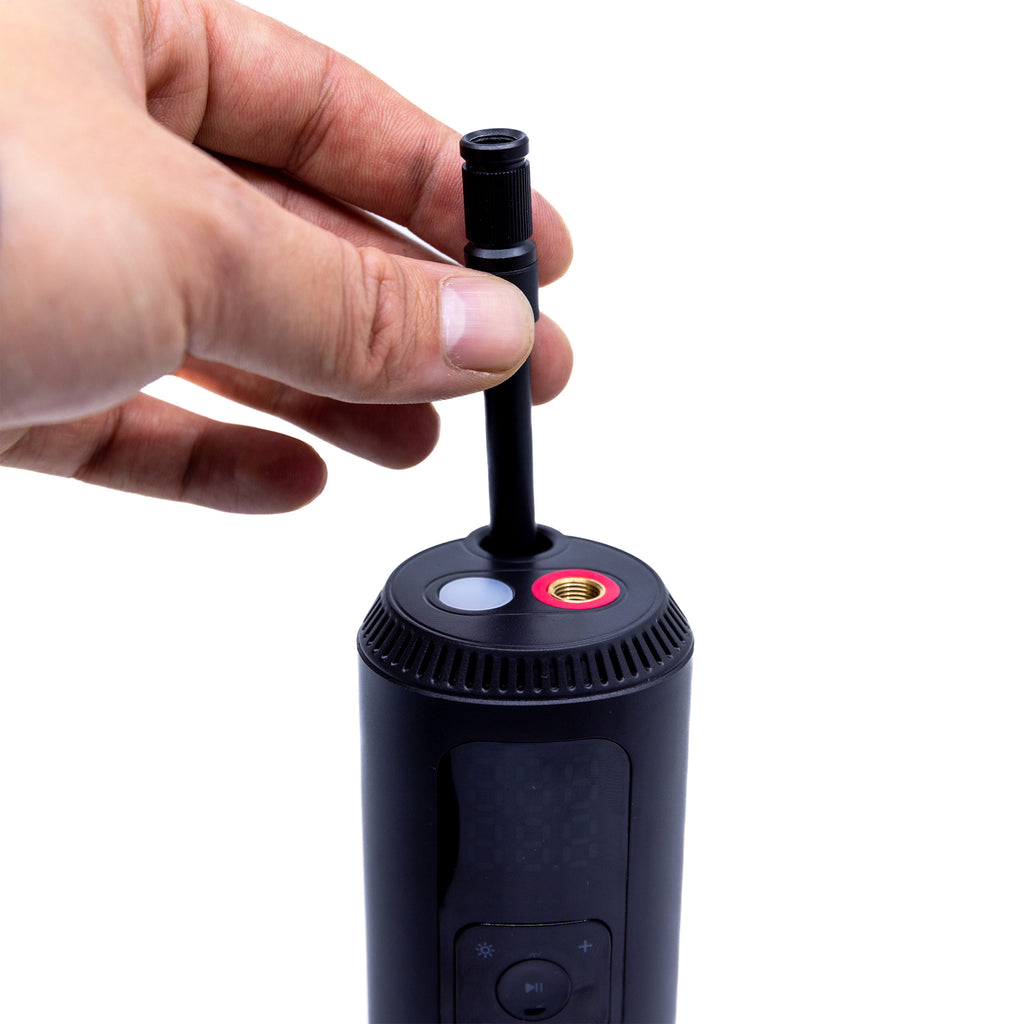 New The HELLA SMALL PUMP