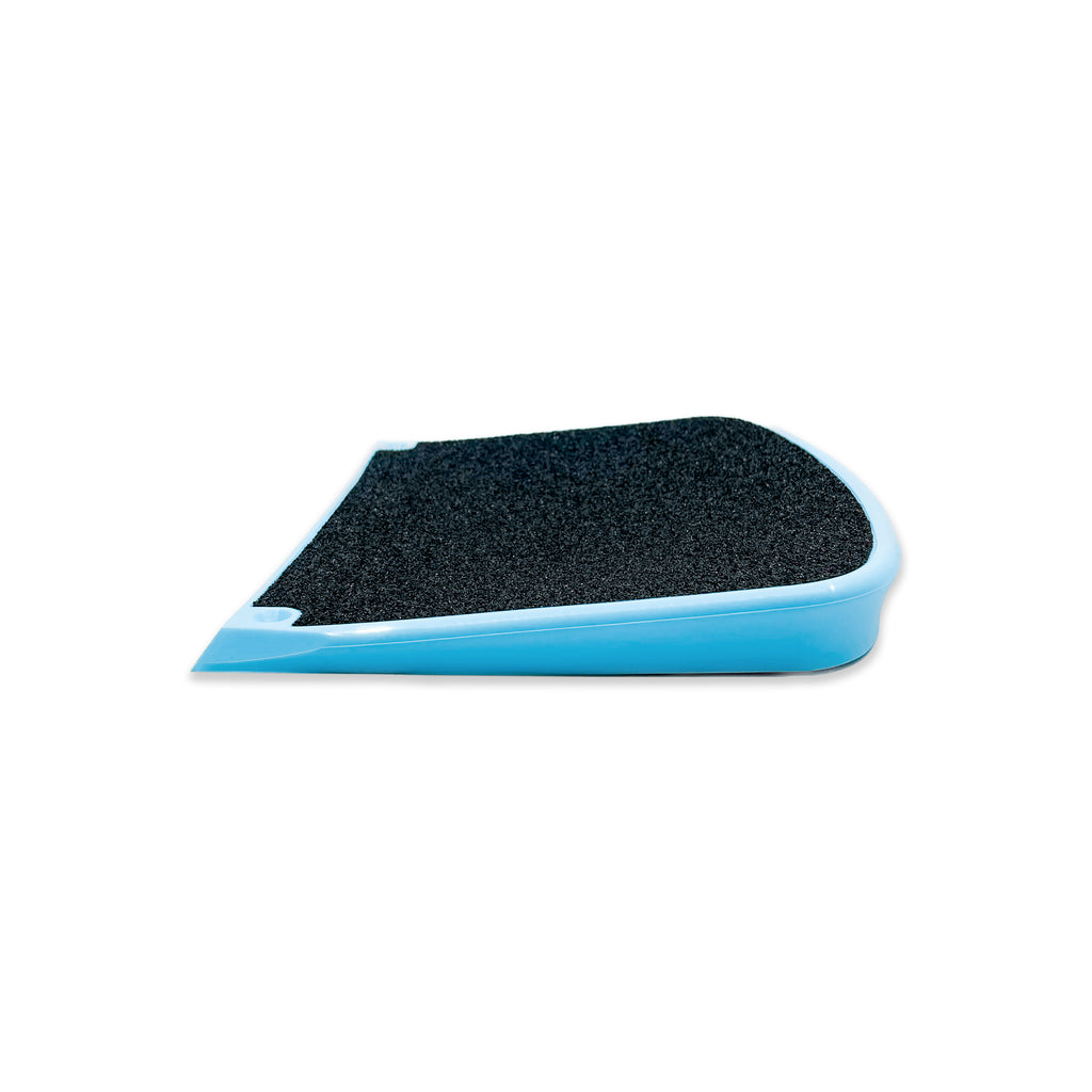 KUSH NUG HI FOOTPAD FOR ONEWHEEL PINT/PINT X