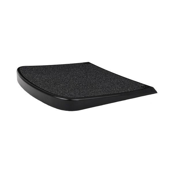 KUSH NUG LO FOOTPAD FOR ONEWHEEL PINT/PINT X