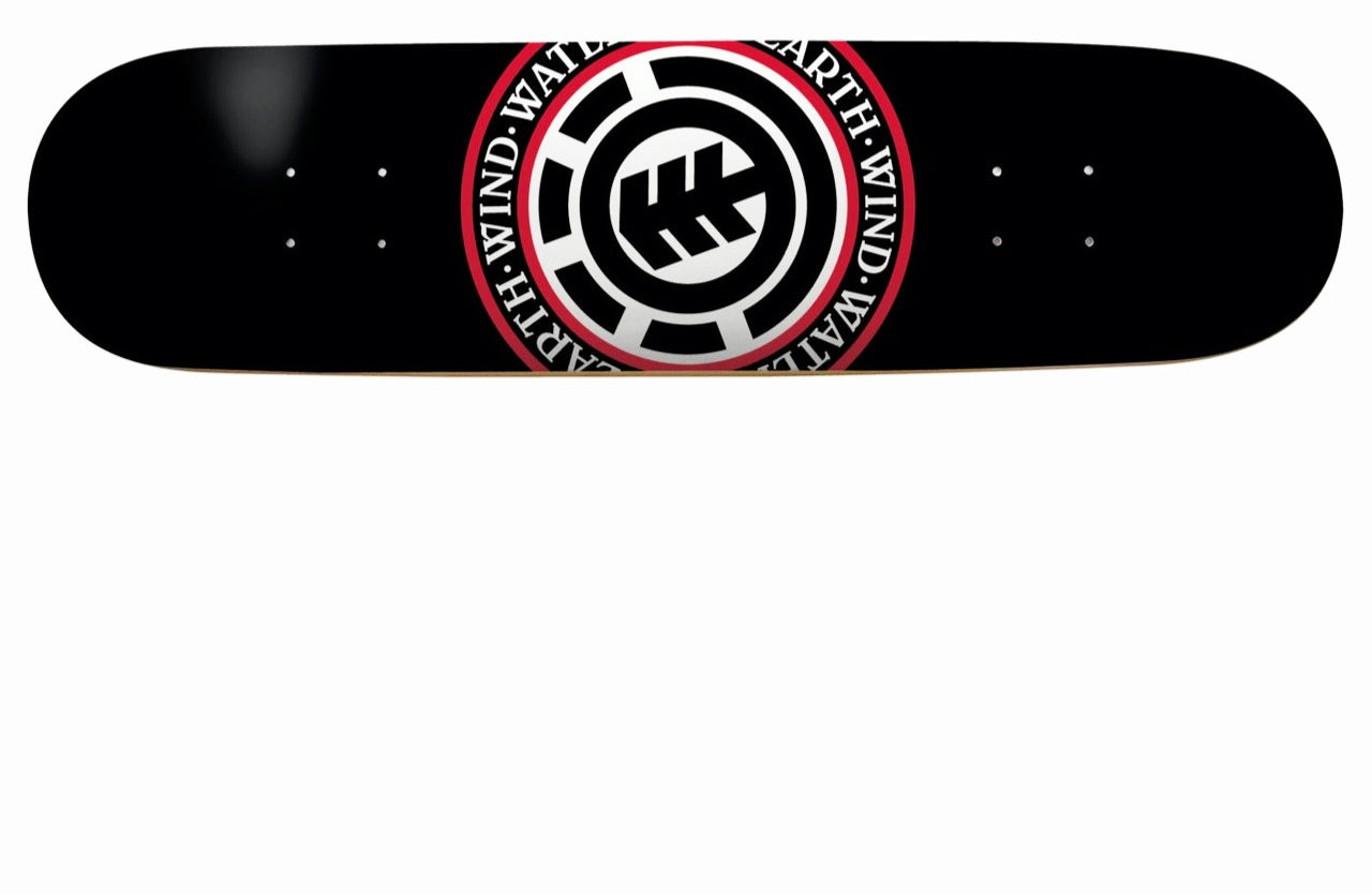 FLOATWORLD SKATEBOARDS
