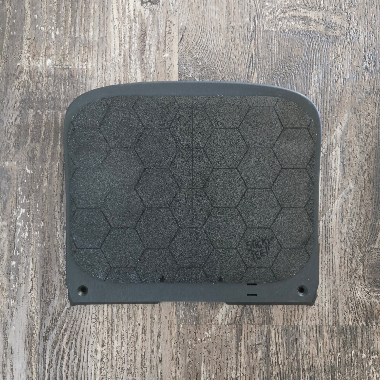 FLOATWORLD / STICKY FEET GRIPSENSE / GRIPTAPE