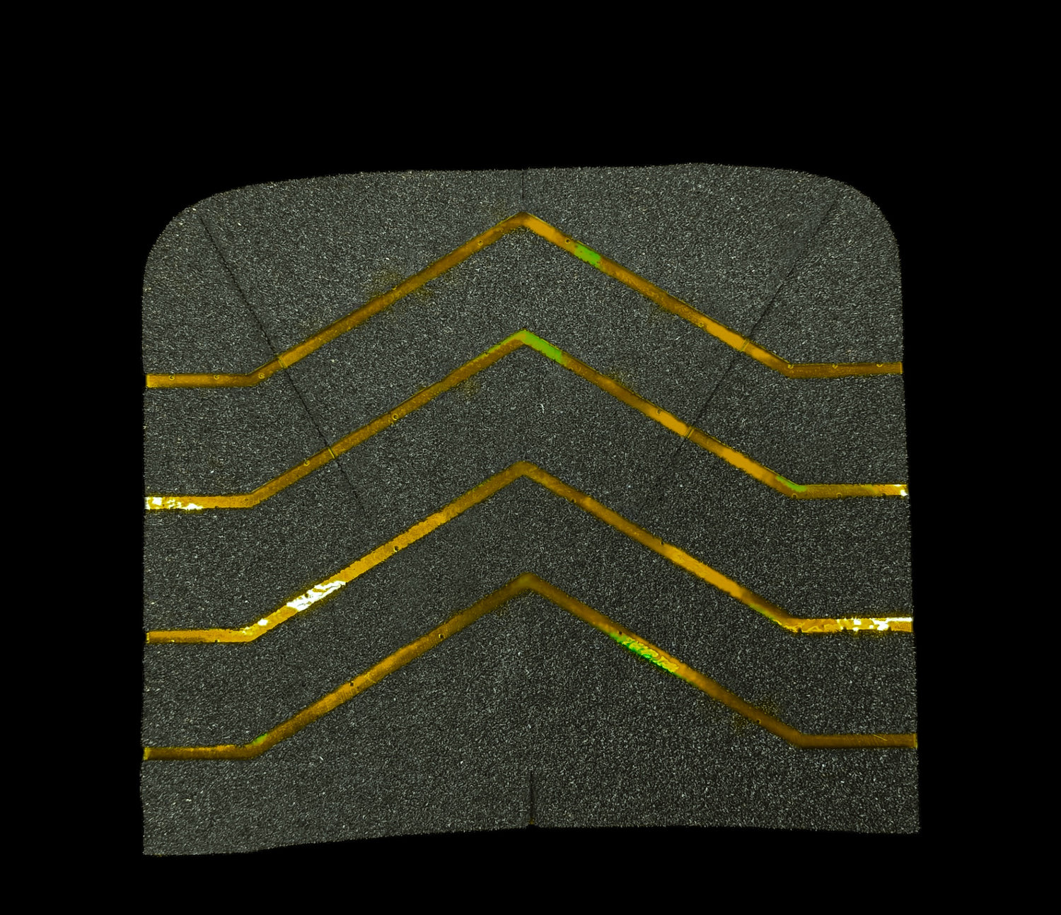 FLOATWORLDS STREET GRIPTAPE