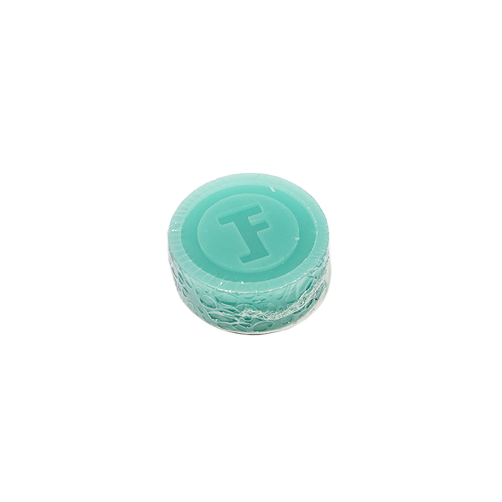 Onewheel TFL Wax