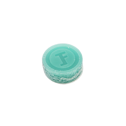 Onewheel TFL Wax