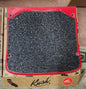 New kush hi foot pad onewheel xr