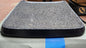 USED GT GT-S XRC STOCK FOOTPADS