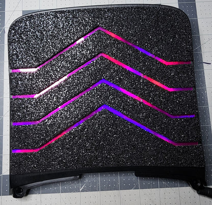 V-2 2MM Mountain Sky Foam Trail  Griptape onewheel GT GTS