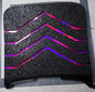 V-2 4MM Mountain Sky Foam Trail Griptape onewheel GT GTS