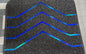 V-2 2MM Mountain Sky Foam Trail  Griptape onewheel GT GTS