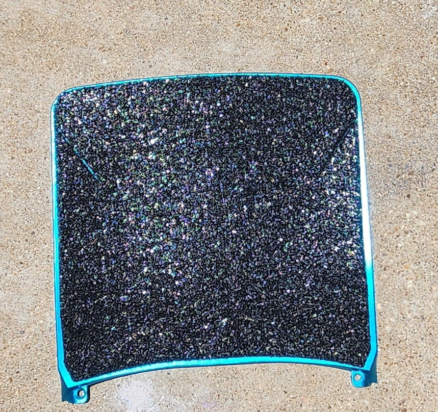 V-2 FLOATWORLDS PRO RIDERS GRIPTAPE 2MM & 4MM FOAM OR NO FOAM Griptape onewheel GT GTS XR PINT-X PINT -S