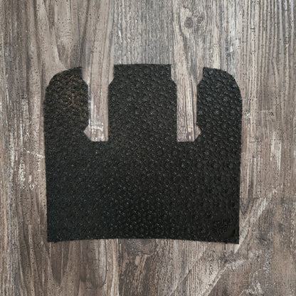 EvoElite™ for XR (OG) Pads (Stock, Kush, Platypus, etc)