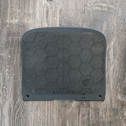 GripSENSE™ 1.1 – Universal Plug-and-Play Sensor for Any Onewheel, Pad, or Grip Surface