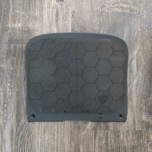GripSENSE™ 1.1 – Universal Plug-and-Play Sensor for Any Onewheel, Pad, or Grip Surface