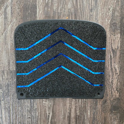 GripSENSE™ 1.1 – Universal Plug-and-Play Sensor for Any Onewheel, Pad, or Grip Surface