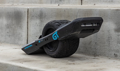 New TFL PIONEER TIRE - GT/GT-S COMPATIBLE