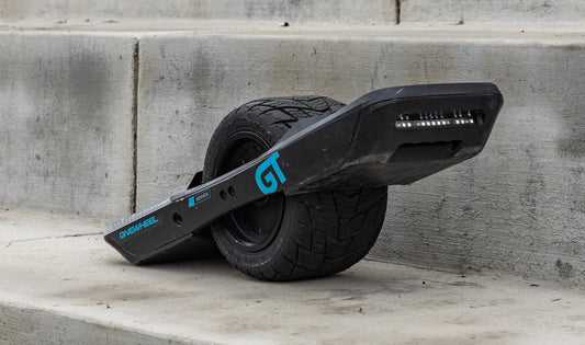 New TFL PIONEER TIRE - GT/GT-S COMPATIBLE