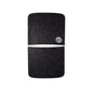TFL Grip Tape for Onewheel GT/GT-S