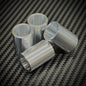 XCELL Precision Bearing Spacers for XCELL wheels