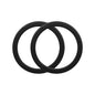 Float Life Savers | Rim/Hub Protection