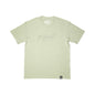 Float T