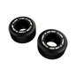 Replacement Parts - Fangs 3.0