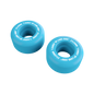 Replacement Parts - Fangs 3.0