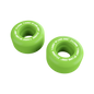 Replacement Parts - Fangs 3.0